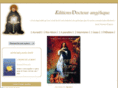 docteurangelique.com