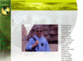 donaldsmith.net