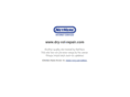 dry-rot-repair.com