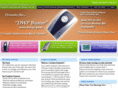 dwpbuster.com
