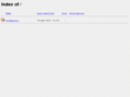 e-basedlearning.com