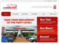 e-zdealership.com
