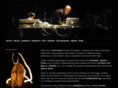 eartrumpet.org