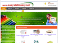 easystationery.net