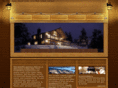 edenutahmountainhome.com