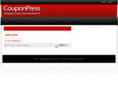 edinburgh-letting-agent.com