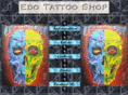 edotattoo.com