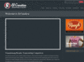 elcreative.com