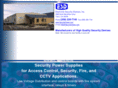 electronicsecuritydevices.com