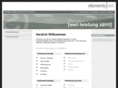 elements-net.de