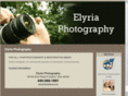 elyriaphoto.com