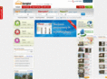 emlaksergisi.com