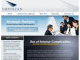 empyreansp.com