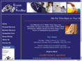 errandsbyrotobest.com