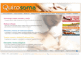escuelaquirosoma.com