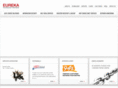 eurekamsp.com