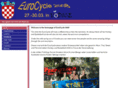eurocycle-online.org