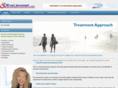 evelievonen.com