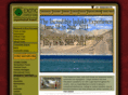 exoticexpeditions.org