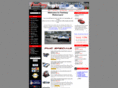 fantasymotorcars.com