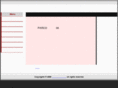 fashion-w-platinum.net