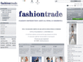 fashiontradeitalia.it