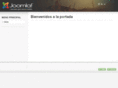 fenech.es