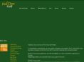 firstclassgolf.nl