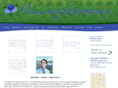 flowingharmony.com