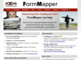 formmapper.com