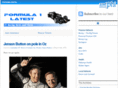formula1latest.com