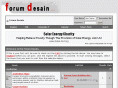 forumdesain.com