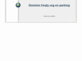 freqly.org
