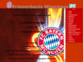 friesenbazis.com