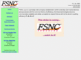 fsnc.com