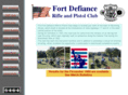 ftdefiance.org