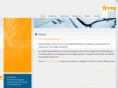 fuhrmann-medicalconsult.com