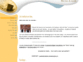 gaelle-globe-trotteuse.com