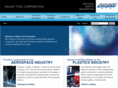 galaxytool.com