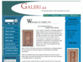 galeri44.com