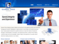 gamma3trading.com