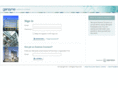 genzymescienceconnect.com