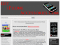 getiphoneaccessories.com