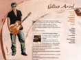 gildas-arzel.com