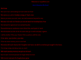 godhere.com