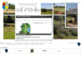 golf-etiolles.com