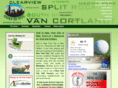 golfinnyc.com