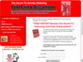 grandjunctionlaser.com