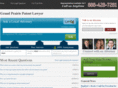 grandprairiepatentlawyer.com
