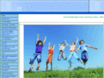 greatbeginningsva.com